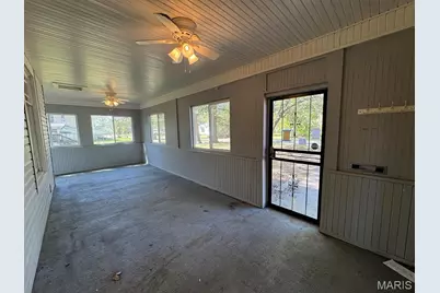 400 N Oak Street, Campbell, MO 63933 - Photo 12