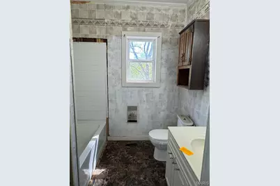 400 N Oak Street, Campbell, MO 63933 - Photo 14