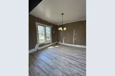 400 N Oak Street, Campbell, MO 63933 - Photo 6