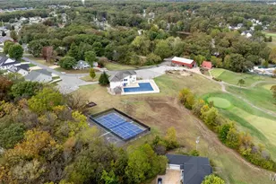 10107 Greenbriar Ct, Foristell, MO 63348 - Photo 36