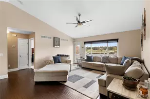 10107 Greenbriar Ct, Foristell, MO 63348 - Photo 4