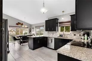 10107 Greenbriar Ct, Foristell, MO 63348 - Photo 10