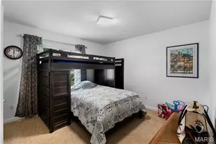 10107 Greenbriar Ct, Foristell, MO 63348 - Photo 16