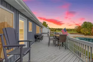10107 Greenbriar Ct, Foristell, MO 63348 - Photo 4