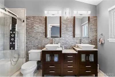 10107 Greenbriar Court, Foristell, MO 63348 - Photo 12