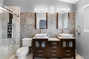 10107 Greenbriar Ct, Foristell, MO 63348 - Photo 12