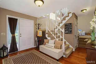 307 Lovers Ln, Rolla, MO 65401 - Photo 4