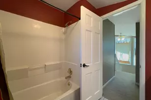 307 Lovers Ln, Rolla, MO 65401 - Photo 36