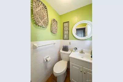 307 Lovers Lane, Rolla, MO 65401 - Photo 16
