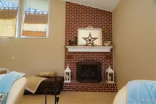 307 Lovers Ln, Rolla, MO 65401 - Photo 8