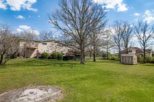 307 Lovers Ln, Rolla, MO 65401 - Photo 50