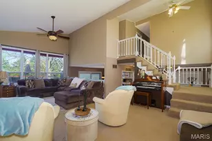 307 Lovers Ln, Rolla, MO 65401 - Photo 6