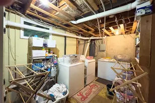 307 Lovers Ln, Rolla, MO 65401 - Photo 40