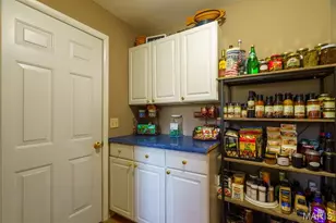 307 Lovers Ln, Rolla, MO 65401 - Photo 14