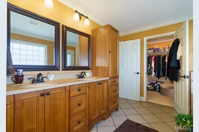 307 Lovers Lane, Rolla, MO 65401 - Photo 26
