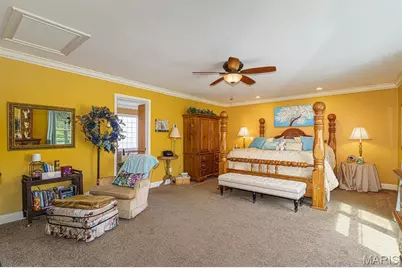 307 Lovers Lane, Rolla, MO 65401 - Photo 20