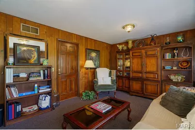 307 Lovers Lane, Rolla, MO 65401 - Photo 18