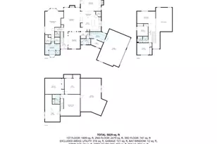 5512 Elk Valley Estates Dr, Saint Louis, MO 63128 - Photo 80