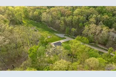 5512 Elk Valley Estates Drive, Saint Louis, MO 63128 - Photo 66