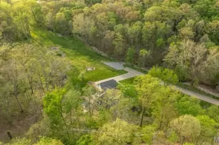 5512 Elk Valley Estates Dr, Saint Louis, MO 63128 - Photo 66