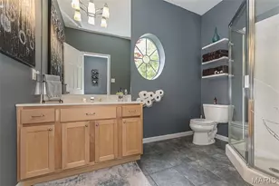 5512 Elk Valley Estates Dr, Saint Louis, MO 63128 - Photo 20