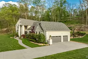 5512 Elk Valley Estates Dr, Saint Louis, MO 63128 - Photo 62