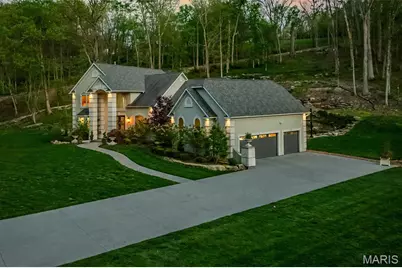 5512 Elk Valley Estates Drive, Saint Louis, MO 63128 - Photo 54