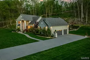 5512 Elk Valley Estates Dr, Saint Louis, MO 63128 - Photo 54