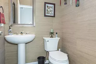 5512 Elk Valley Estates Dr, Saint Louis, MO 63128 - Photo 6