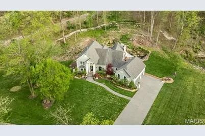 5512 Elk Valley Estates Drive, Saint Louis, MO 63128 - Photo 64