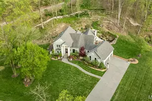 5512 Elk Valley Estates Dr, Saint Louis, MO 63128 - Photo 64