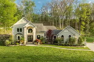 5512 Elk Valley Estates Dr, Saint Louis, MO 63128 - Photo 72