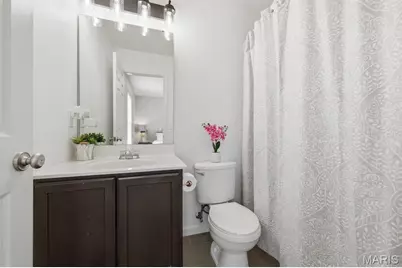 394 Parkway Drive, Troy, MO 63379 - Photo 22