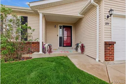 394 Parkway Drive, Troy, MO 63379 - Photo 2