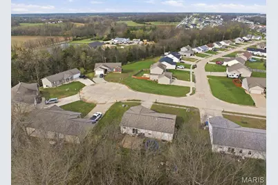 394 Parkway Drive, Troy, MO 63379 - Photo 26
