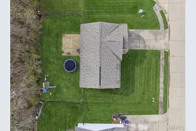 394 Parkway Drive, Troy, MO 63379 - Photo 8