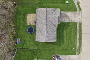 394 Parkway Dr, Troy, MO 63379 - Photo 8