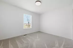 394 Parkway Dr, Troy, MO 63379 - Photo 18