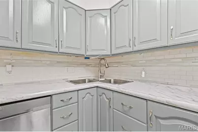 3107 Garnette Drive #B1, Bridgeton, MO 63044 - Photo 2