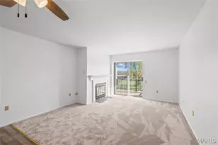 3107 Garnette Dr, Bridgeton, MO 63044 - Photo 6