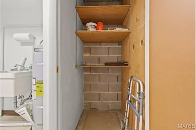 3107 Garnette Drive #B1, Bridgeton, MO 63044 - Photo 28