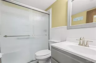 3107 Garnette Dr, Bridgeton, MO 63044 - Photo 24