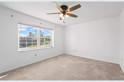 3107 Garnette Drive #B1, Bridgeton, MO 63044 - Photo 22