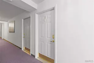3107 Garnette Dr, Bridgeton, MO 63044 - Photo 8