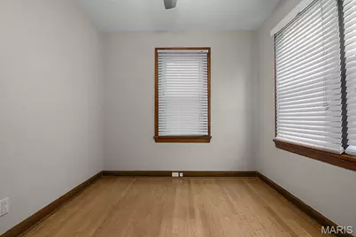 5404-5406 Robert Avenue, Saint Louis, MO 63109 - Photo 12