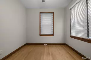 5404-5406 Robert Ave, Saint Louis, MO 63109 - Photo 12