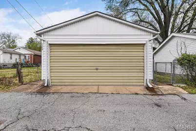 5404-5406 Robert Avenue, Saint Louis, MO 63109 - Photo 14