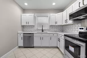 5404-5406 Robert Ave, Saint Louis, MO 63109 - Photo 6