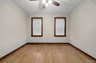 5404-5406 Robert Ave, Saint Louis, MO 63109 - Photo 10