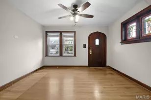 5404-5406 Robert Ave, Saint Louis, MO 63109 - Photo 2